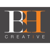 Bhcreative