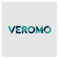 Veromo logo - Similar company to J Combinator