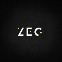 ZEG Arch studio logo - Similar company to Studio Precise