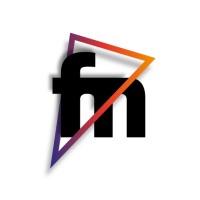 Future Media LTD logo - Similar company to Nfu Mutual Exeter