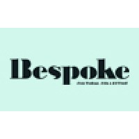 Bespoke Collective logo - Similar company to Bespoke
