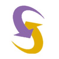 StageSource logo - Similar company to The Theater Offensive