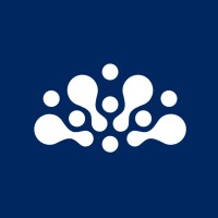 Skydu Academy logo - Similar company to Arkademy