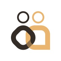 Mystery Buddy logo - Similar company to Global Secure