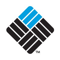 Eldridge Roofing & Solar, Inc. logo - Similar company to Telge Roofing