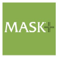 MASK (Mothers Awareness on School Age Kids) logo - Similar company to Senior Law Day Collaborative