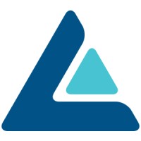 Legal Aid Queensland logo - Similar company to Queensland Young Lawyers