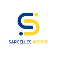 Sarcelles Inspire logo - Similar company to Camplus