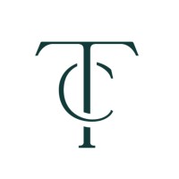 Tandem Community logo - Similar company to Toivoa
