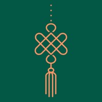 Asdal Advisory Group logo - Similar company to Superfd Performance Nutrition