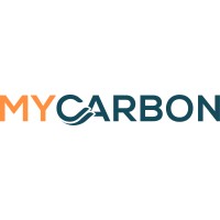 MyCarbon logo - Similar company to Monatrix Limited