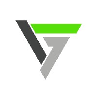 itgenerals