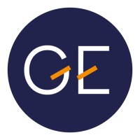 GE Agenzia logo - Similar company to Collaboratore Top