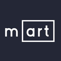 Marketing Art logo - Similar company to Digital Berry S.R.O.