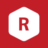 Redina logo - Similar company to Redina Group