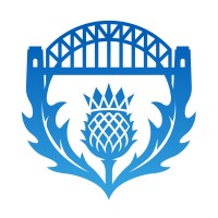 The Caledonian Society logo - Similar company to Xupscale
