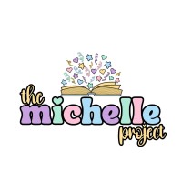 The Michelle Project logo - Similar company to Dini Spheris