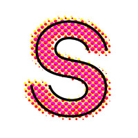 Supa Network logo - Similar company to Cdb London