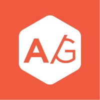 Agpograf Impressors logo - Similar company to Ossó Printers