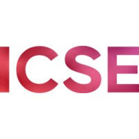 ICSE - International Conference on Sport and Education logo - Similar company to Feldobox