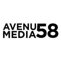 Avenu 58 Media