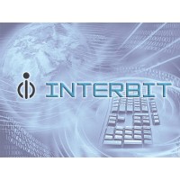 Interbit S.r.l. logo - Similar company to Interbit