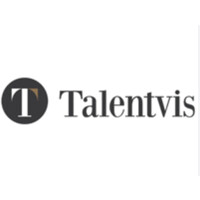 TalentVis-HR logo - Similar company to Ace Ascend Academy