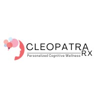 CleopatraRX logo - Similar company to Trethera