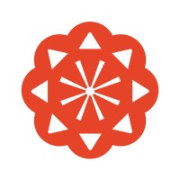 CASE Grenoble Alpes logo - Similar company to Chartreuse Gaming