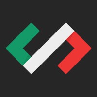 Nocodeitalia.it logo - Similar company to Shuttle Studio