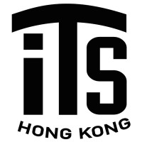 Innovative Technology Solutions logo - Similar company to Paul-Hahn Htl (Litec)