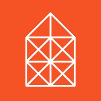 IMPC logo - Similar company to Grgr Advisory