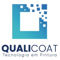 Qualicoat Tecnologia em Pintura logo - Similar company to Grupo Ciclops