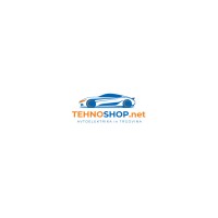 TEHNOSHOP.NET logo - Similar company to Kwiatek