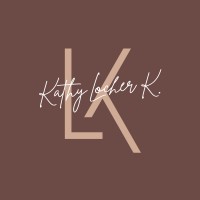 Kathy Locher K. logo - Similar company to Tilts