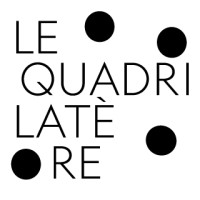 Le Quadrilatère - Beauvais logo - Similar company to Fondation Francès