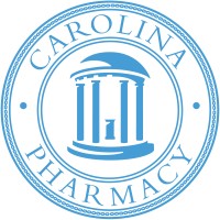 UNC DPET Post-Doctoral Fellowship Programs logo - Similar company to University Of Michigan Postdoc Association