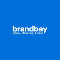 BRANDBAY MIDDLE EAST logo - Similar company to Moonway Ppe Safety Trading Llc