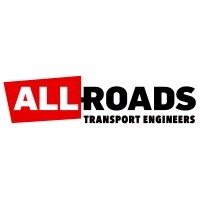 Allroads Transport Engineers logo - Similar company to Hte Transport