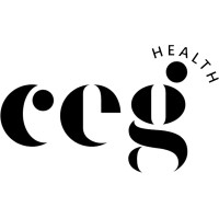 CEG Health logo - Similar company to Femmistry