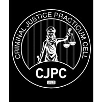 Criminal Justice Practicum Cell logo - Similar company to Internstep