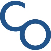 CONINCO Investment Funds logo - Similar company to Coninco Explorers In Finance Sa