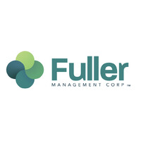 Fuller Management Corporation logo - Similar company to Fuller Enterprises