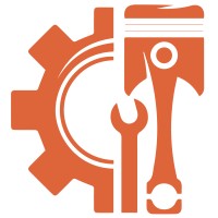 Yunibiz logo - Similar company to Throttl