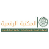 ARADO digital library logo - Similar company to Safety Library