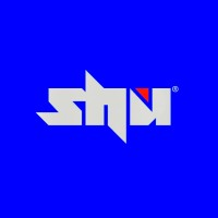 SHÙ®studio logo - Similar company to Cinecraft Studio