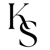 KUCHA SOCIAL