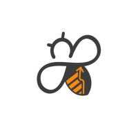 bLine Analytics logo - Similar company to Bitrawr