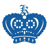 Kings International