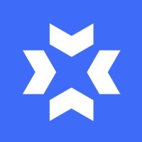 Loanscape logo - Similar company to Hebbian